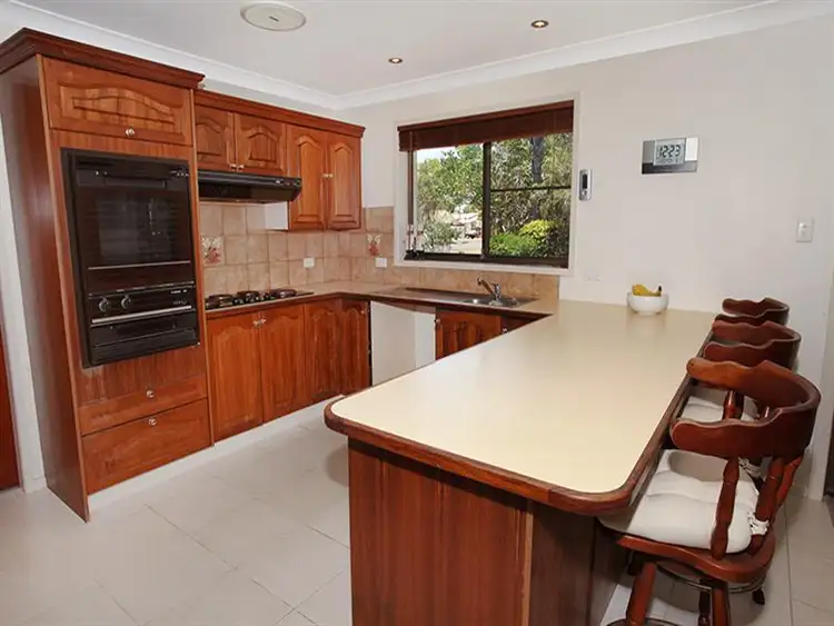 Sixth view of Homely house listing, 79 Amarina Avenue, Mooloolaba QLD 4557