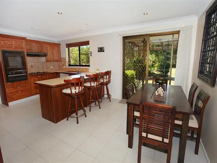 Seventh view of Homely house listing, 79 Amarina Avenue, Mooloolaba QLD 4557