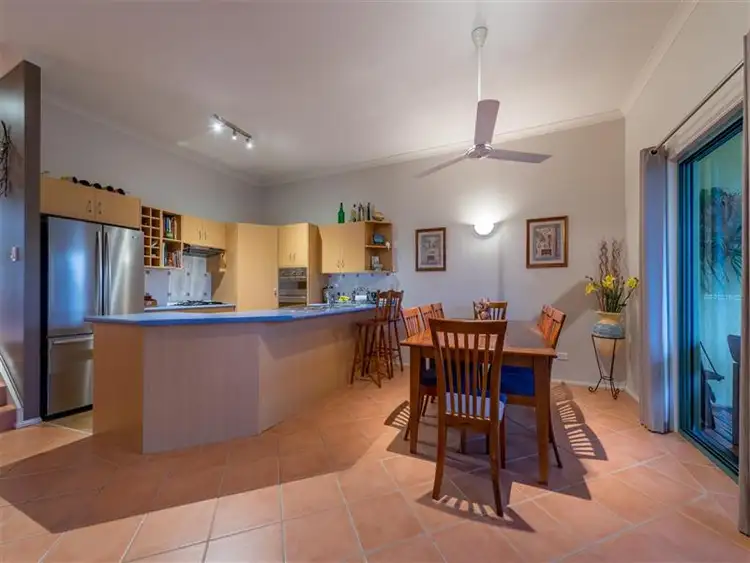 Second view of Homely house listing, 44 Illawong Crescent, Terranora NSW 2486