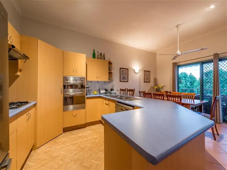 Seventh view of Homely house listing, 44 Illawong Crescent, Terranora NSW 2486