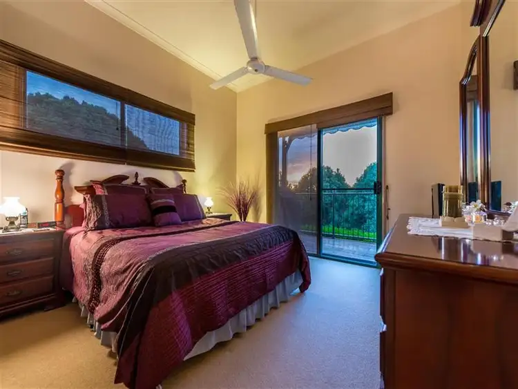 Third view of Homely house listing, 44 Illawong Crescent, Terranora NSW 2486