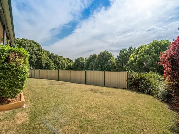 Sixth view of Homely house listing, 44 Illawong Crescent, Terranora NSW 2486