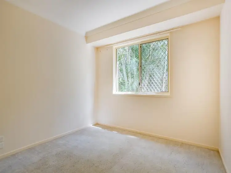 Seventh view of Homely house listing, 20 Oberon Esplanade, Hemmant QLD 4174