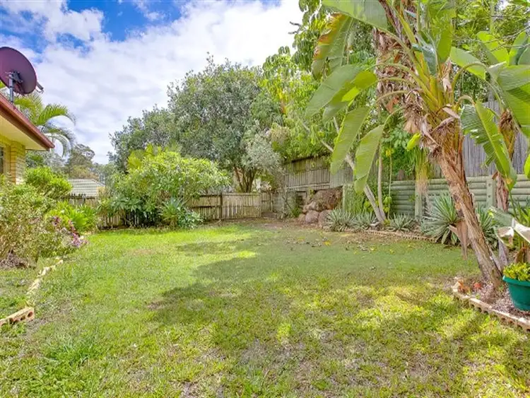 Fifth view of Homely house listing, 20 Oberon Esplanade, Hemmant QLD 4174