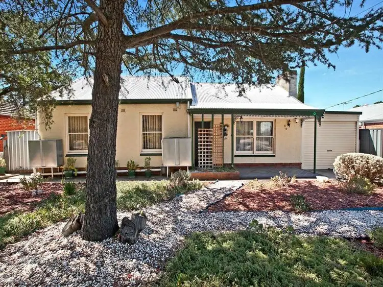 22 Turnbull Road, Enfield SA 5085