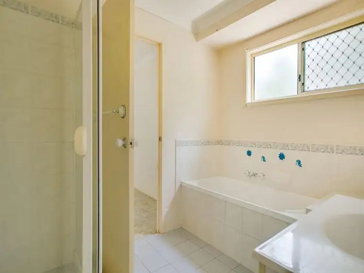 Third view of Homely house listing, 20 Oberon Esplanade, Hemmant QLD 4174