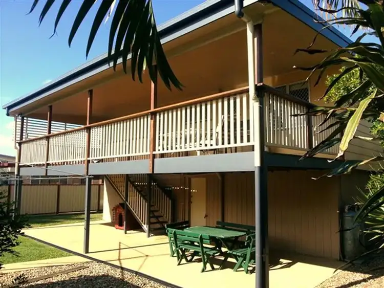 12 Irula Street, Bray Park QLD 4500