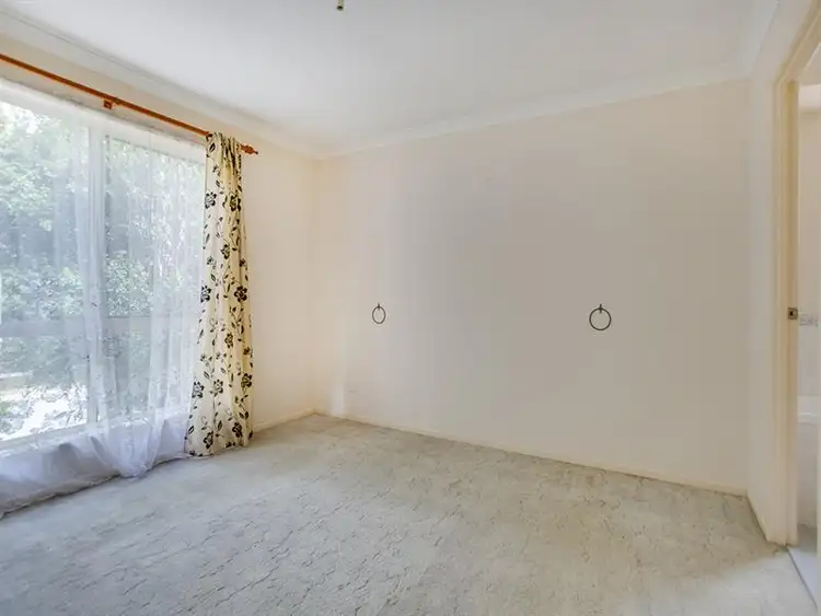 Sixth view of Homely house listing, 20 Oberon Esplanade, Hemmant QLD 4174