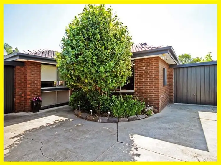 2/63 Royal Road, Bonbeach VIC 3196