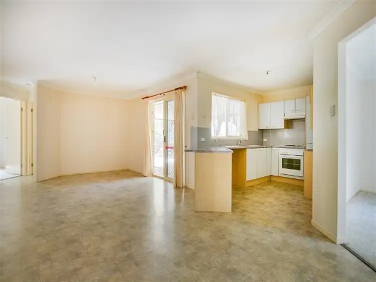 Second view of Homely house listing, 20 Oberon Esplanade, Hemmant QLD 4174