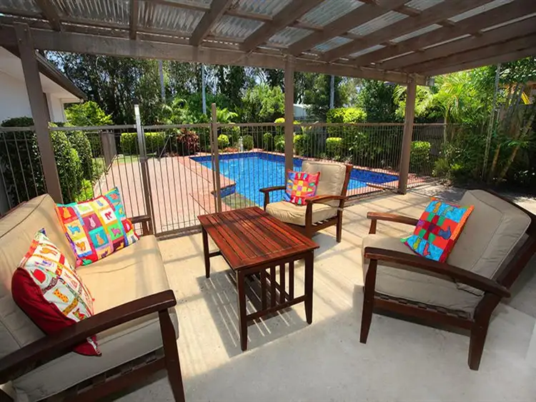 Main view of Homely house listing, 79 Amarina Avenue, Mooloolaba QLD 4557