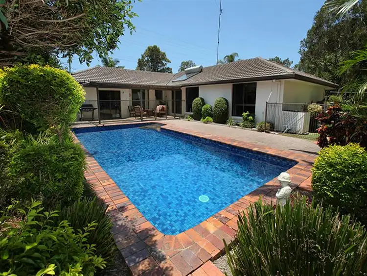 Second view of Homely house listing, 79 Amarina Avenue, Mooloolaba QLD 4557
