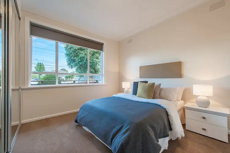 Seventh view of Homely house listing, 58 Liston Avenue, Reservoir VIC 3073