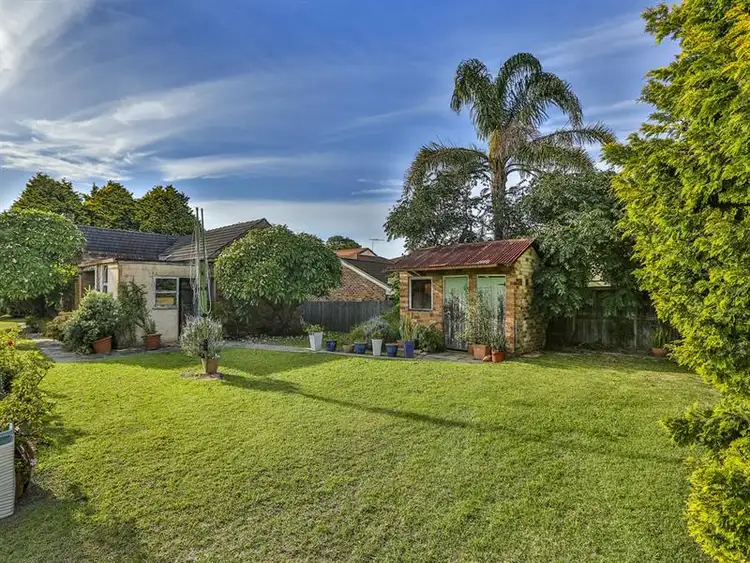 158 Alfred Street, Narraweena NSW 2099