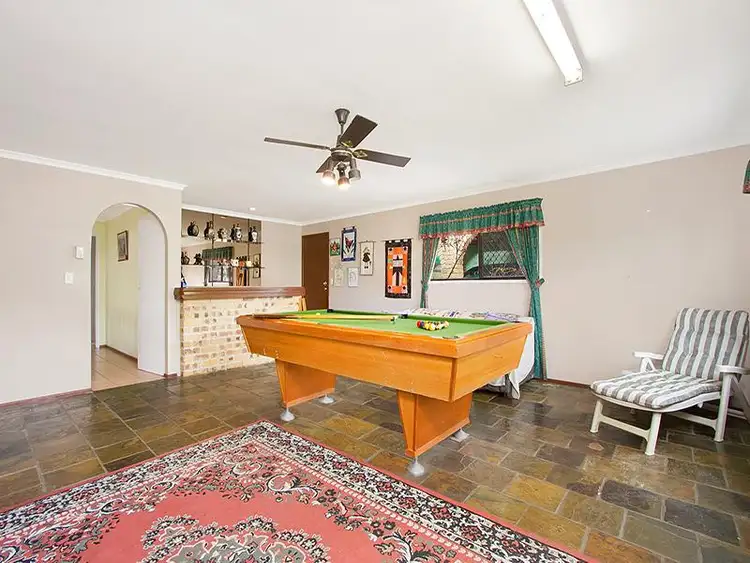 Sixth view of Homely house listing, 6 Thistlerow Street, Shailer Park QLD 4128