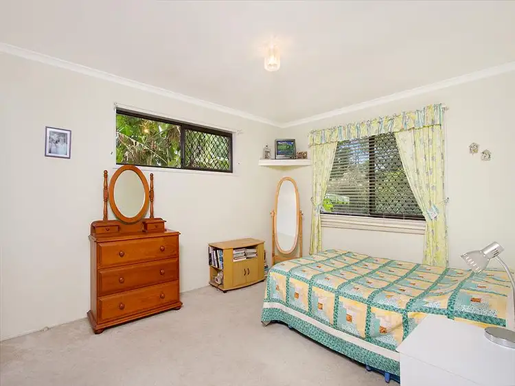 Fifth view of Homely house listing, 6 Thistlerow Street, Shailer Park QLD 4128