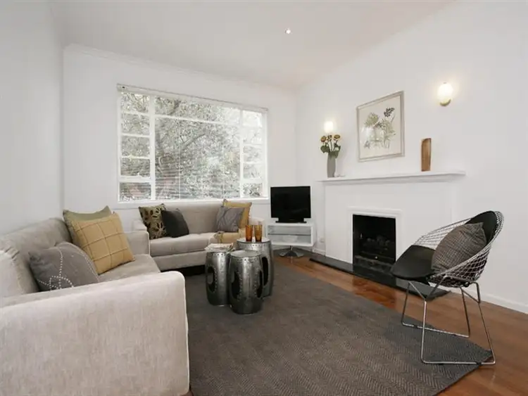 Fifth view of Homely house listing, 7 Highview Grove, Burwood East VIC 3151