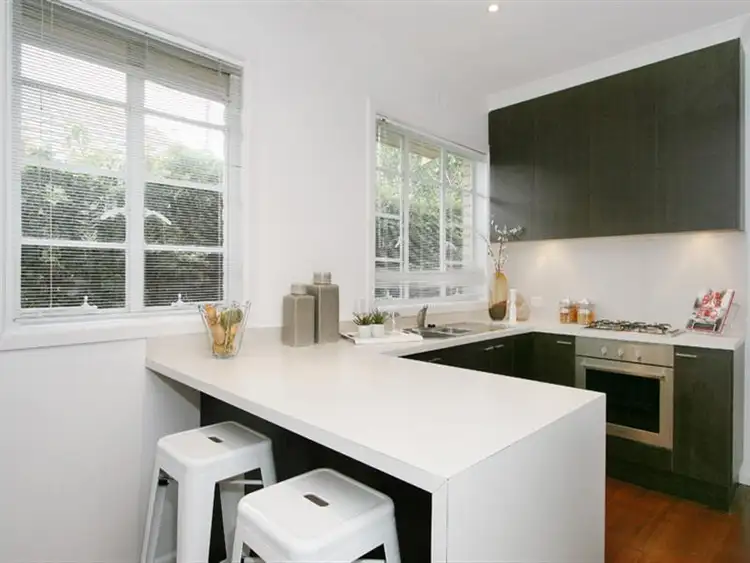 Second view of Homely house listing, 7 Highview Grove, Burwood East VIC 3151