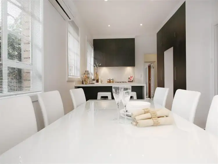 Third view of Homely house listing, 7 Highview Grove, Burwood East VIC 3151