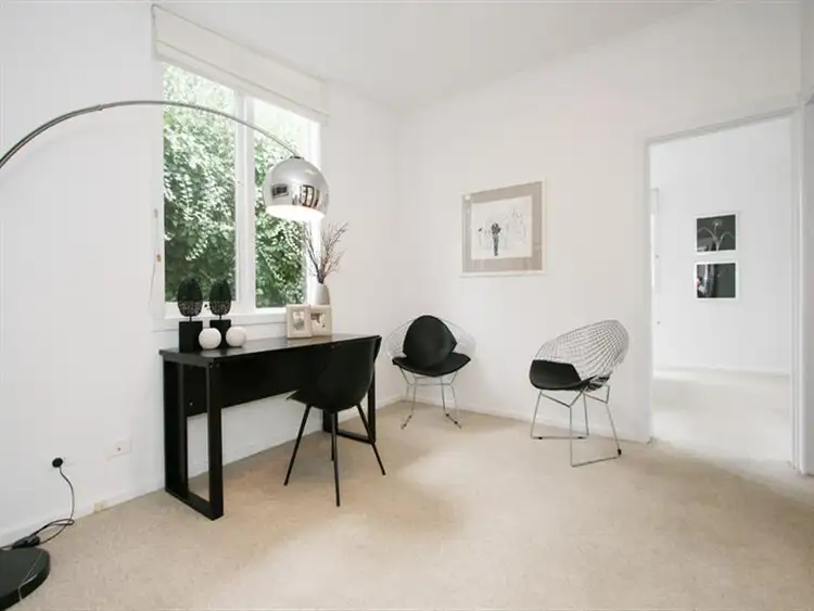 Sixth view of Homely house listing, 7 Highview Grove, Burwood East VIC 3151