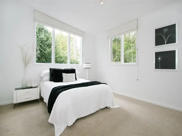 Seventh view of Homely house listing, 7 Highview Grove, Burwood East VIC 3151