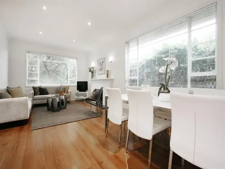 Fourth view of Homely house listing, 7 Highview Grove, Burwood East VIC 3151