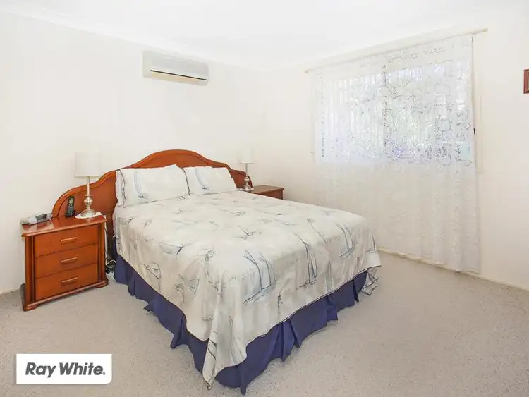 Seventh view of Homely house listing, 10 Newing Circuit, Kiama Downs NSW 2533