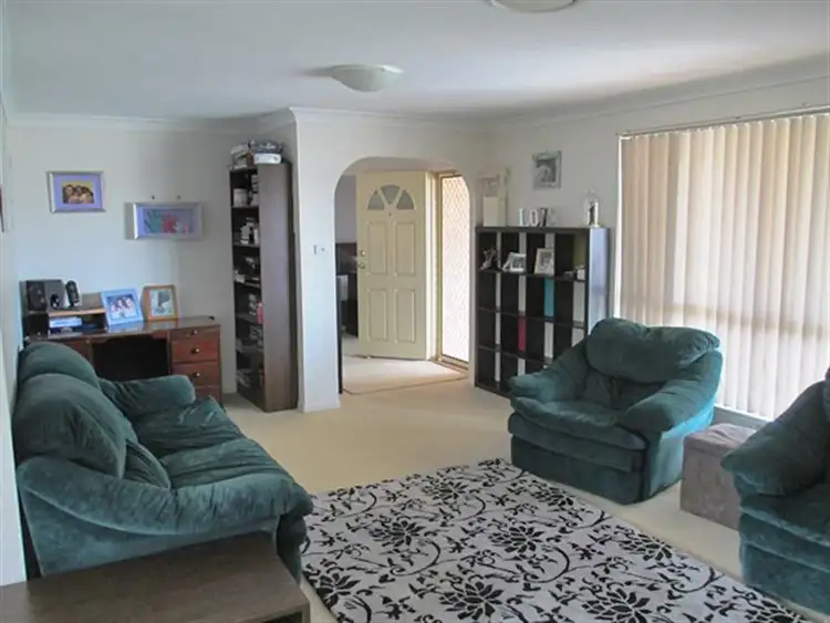 Fourth view of Homely house listing, 8 Squires Terrace, Port Macquarie NSW 2444