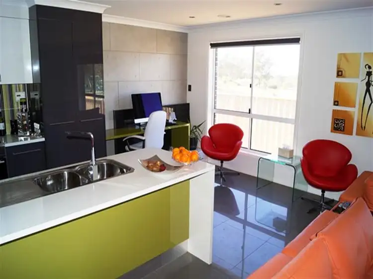 Fifth view of Homely house listing, 10 Dimboola Way, Orange NSW 2800