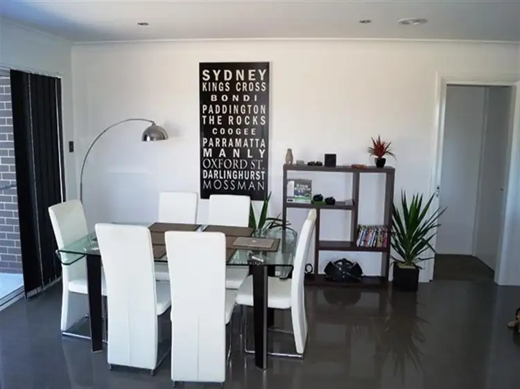 Seventh view of Homely house listing, 10 Dimboola Way, Orange NSW 2800