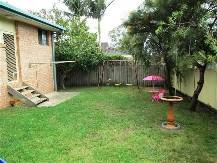 Fifth view of Homely house listing, 8 Squires Terrace, Port Macquarie NSW 2444
