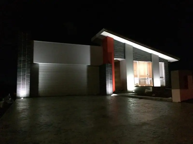 Main view of Homely house listing, 10 Dimboola Way, Orange NSW 2800