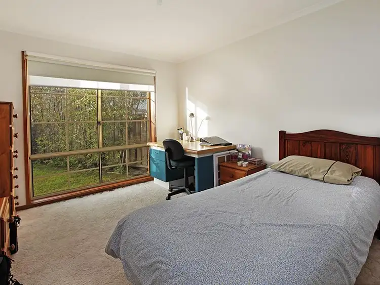Sixth view of Homely unit listing, 1/3 Hindle Street, Grovedale VIC 3216