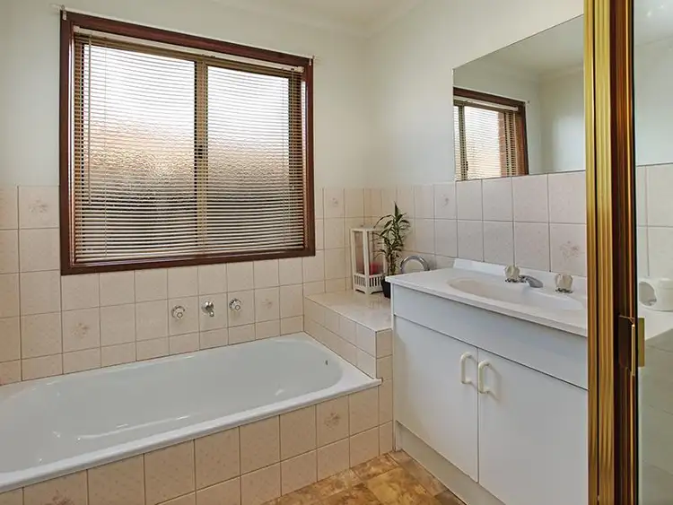 Seventh view of Homely unit listing, 1/3 Hindle Street, Grovedale VIC 3216