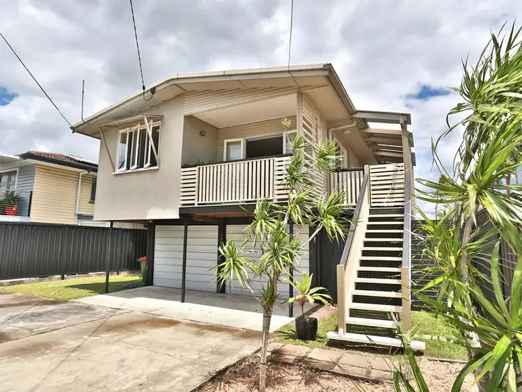 89 Lyndhurst Road, Boondall QLD 4034