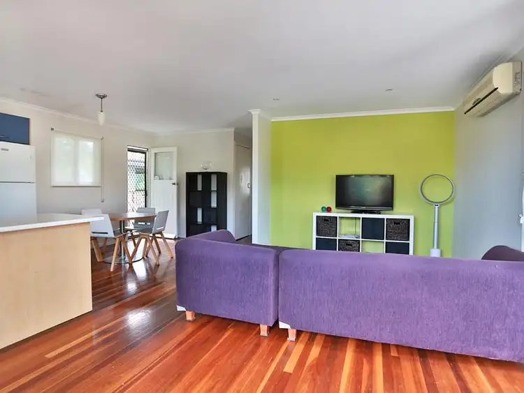 Seventh view of Homely house listing, 89 Lyndhurst Road, Boondall QLD 4034