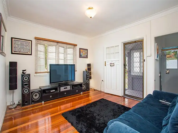 Fifth view of Homely house listing, 86 Mylne Street, Chermside QLD 4032