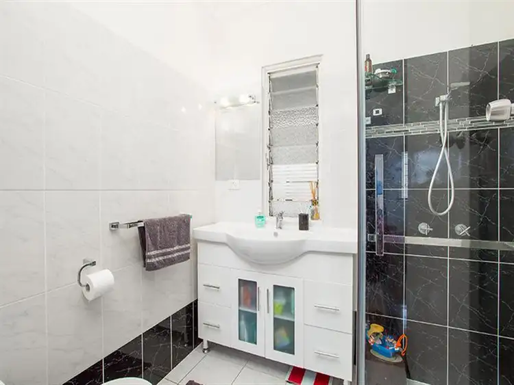 Sixth view of Homely house listing, 86 Mylne Street, Chermside QLD 4032