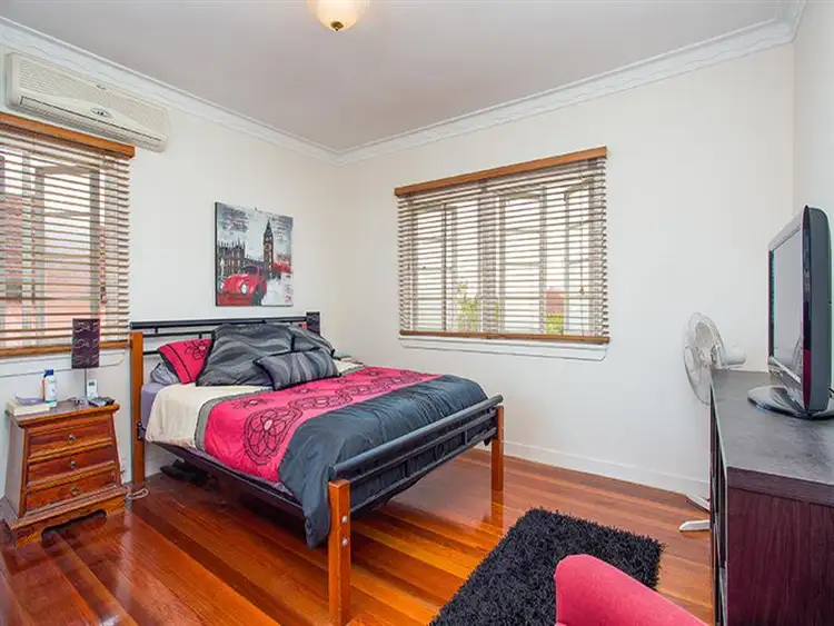 Seventh view of Homely house listing, 86 Mylne Street, Chermside QLD 4032