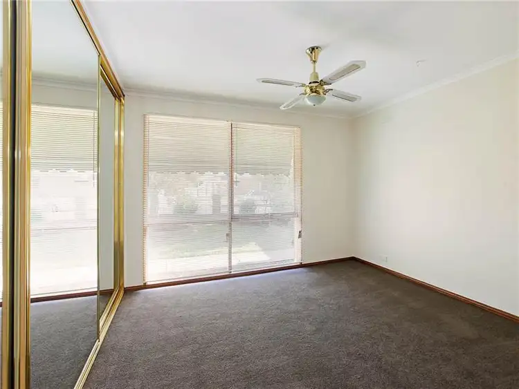 Sixth view of Homely house listing, 1 Cranbourne Drive, Corio VIC 3214