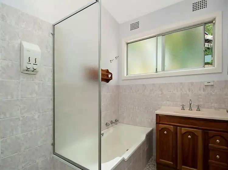 Fourth view of Homely house listing, 388 Glenrock Parade, Tascott NSW 2250