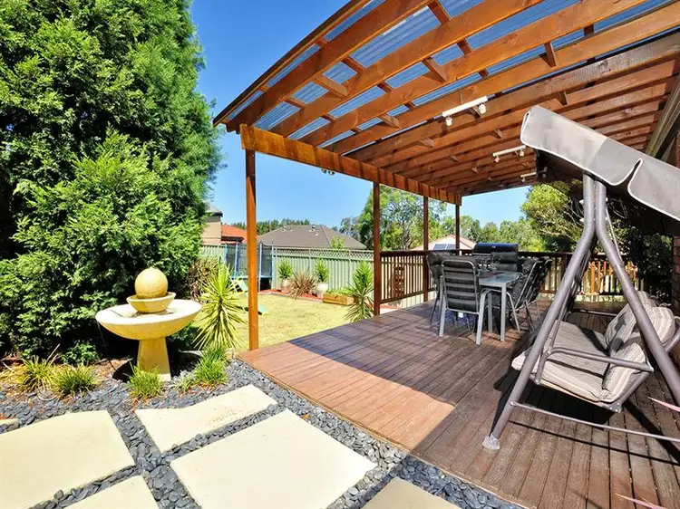 28 Anzac Road, Bangor NSW 2234