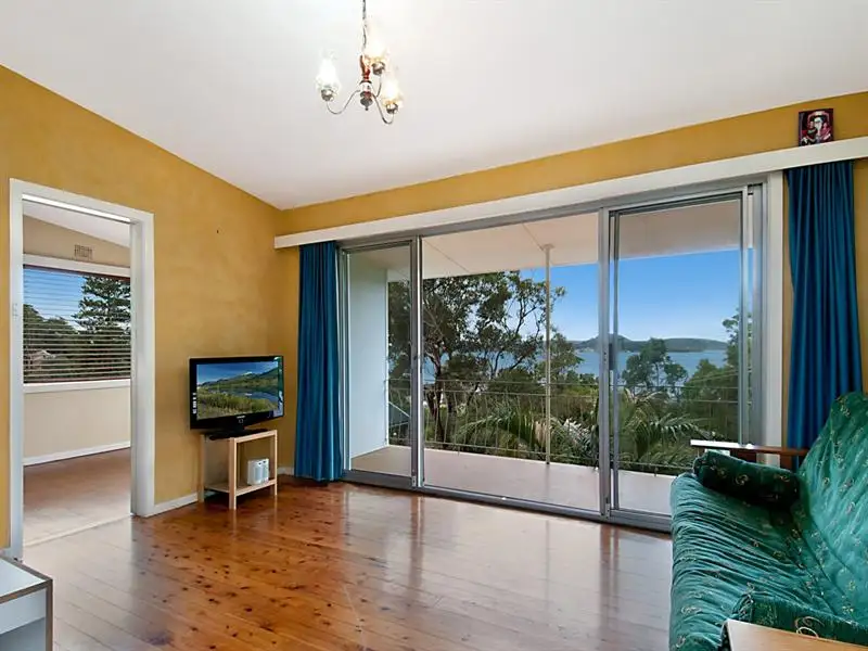 Main view of Homely house listing, 388 Glenrock Parade, Tascott NSW 2250