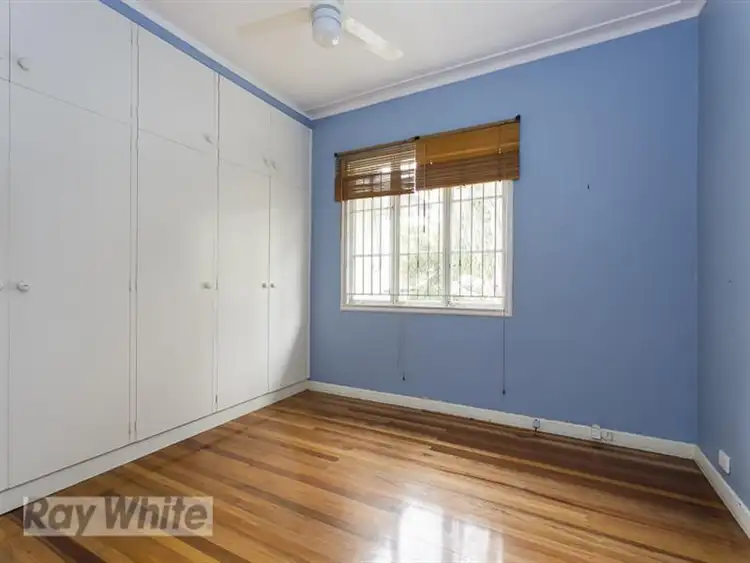 Sixth view of Homely house listing, 21 Jackman Street, Coorparoo QLD 4151