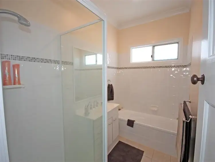 Third view of Homely house listing, 33 Rainbow Street, Biloela QLD 4715
