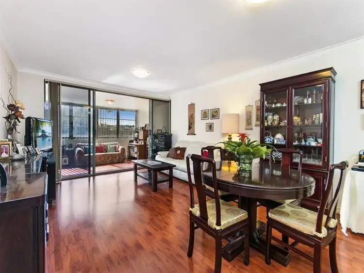 8/701-705 Anzac Parade, Maroubra NSW 2035
