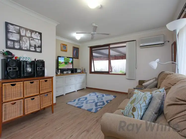 Fifth view of Homely house listing, 4 Horton Close, Maryland NSW 2287