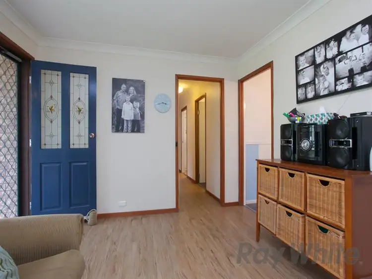 Sixth view of Homely house listing, 4 Horton Close, Maryland NSW 2287