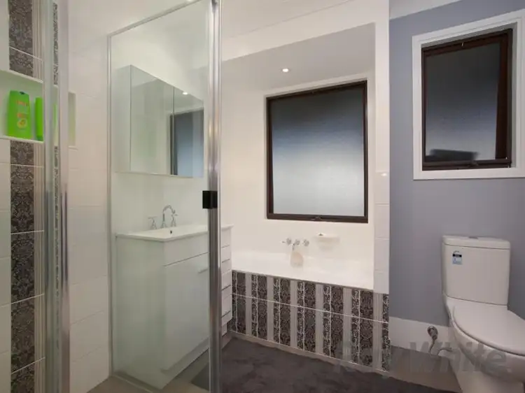 Third view of Homely house listing, 4 Horton Close, Maryland NSW 2287