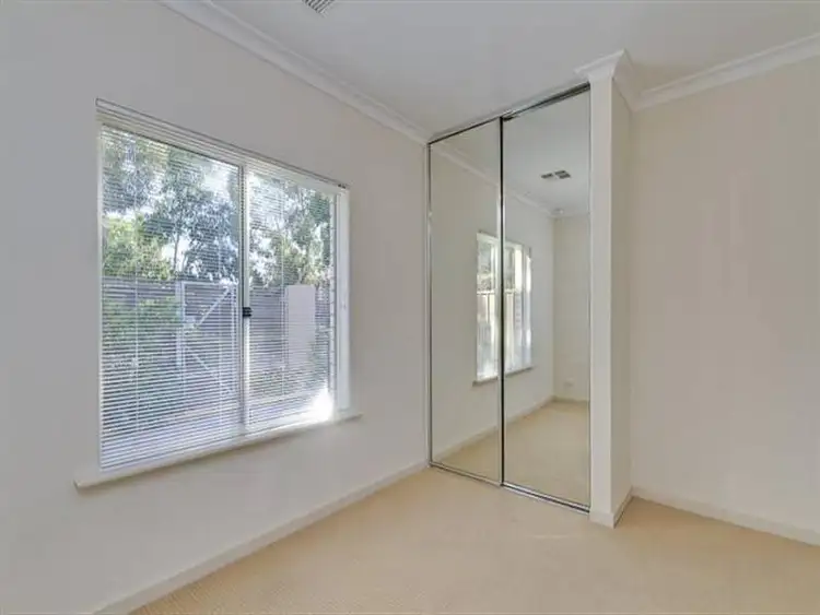 Sixth view of Homely house listing, 7 Haddrick Court, Underdale SA 5032